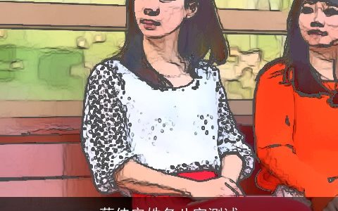 蔡佳宏姓名八字测试