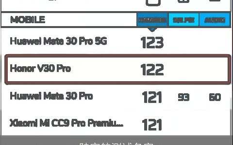 陆宇航测试名字