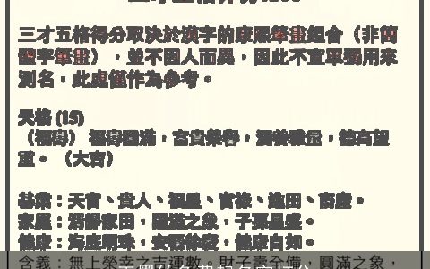 王墨竹免费起名字打分