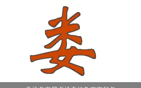 袁姓名字属虎姓袁的兔宝宝起名