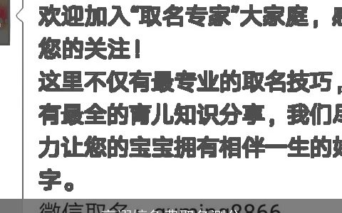 高翊婷免费取名测分