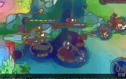 英雄联盟起名字大全英雄联盟用什么名字好听有涵养好听的宝宝名字最新