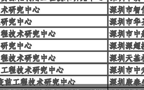 赵玛娜姓名打分结果赵玛娜性格分析2023吉利新颖的宝宝名字推荐