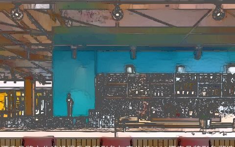 酒店品牌文化建设提升品牌形象与度分析2023酒店品牌形象塑造