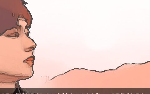 温柔又儒雅的男生名字有书香气的名字大全集2024温柔儒雅的男生名