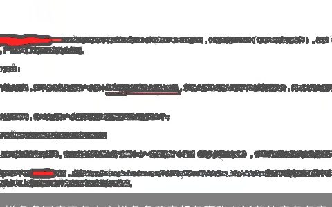 拼多多网店店名大全拼多多开店起名高雅有涵养的店名名字