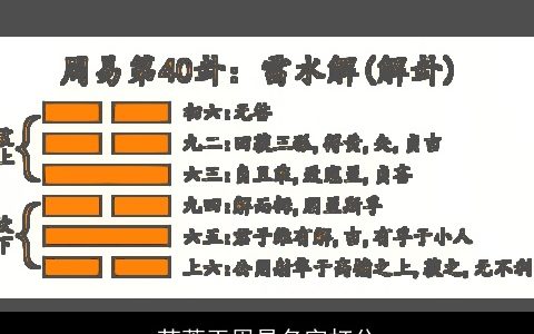 苏萧玉周易名字打分