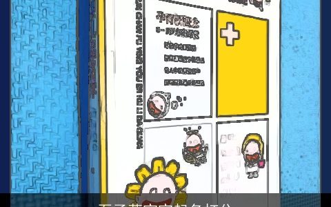 石子萱宝宝起名打分