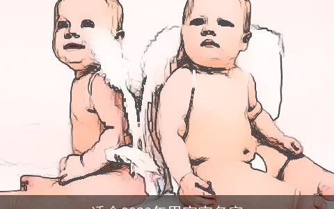 蔡琬舻查姓名打分免费