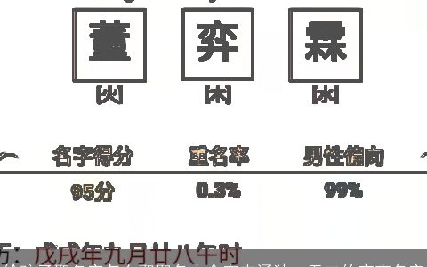 给孩子取名字怎么取取名大全有内涵独一无二的宝宝名字