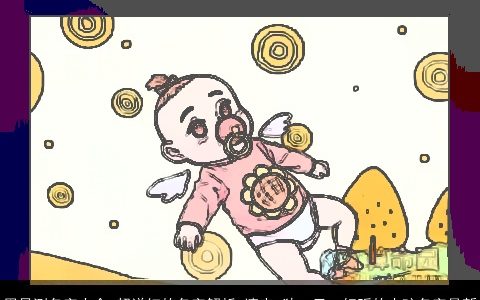 周易测名字大全 超详细的名字解析 速来 独一无二好听的小孩名字最新