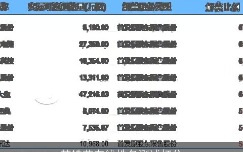 苏皓茹在线姓名测试打分