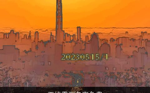 王婧雯测名字免费