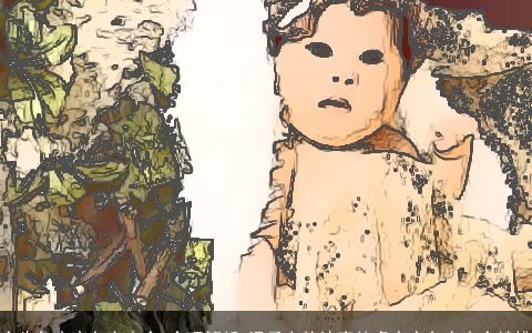 金牛年宝宝名字大全 命理解析 温柔文静诗意的虎宝宝名字大全精挑