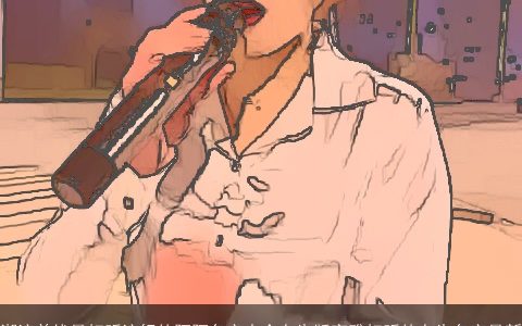 潮流前线最好听流行的陌陌名字大全女生版高雅好听的女生名字最新