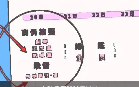 女孩名字2023年属鼠