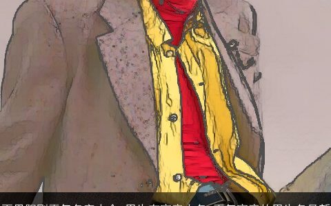 百里阳刚霸气名字大全 男生有寓意大名 霸气寓意的男生名最新