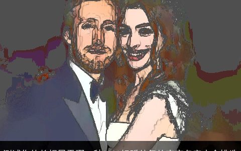 测试你的长相属于哪一种2023好听帅气的宝宝名字大全挑选