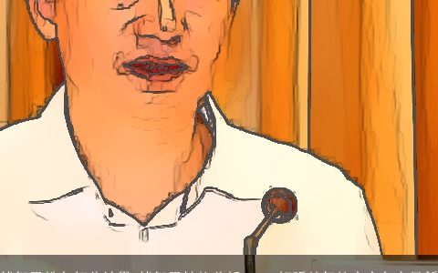 钱智民姓名打分结果 钱智民性格分析 2023好听帅气的宝宝名字最新