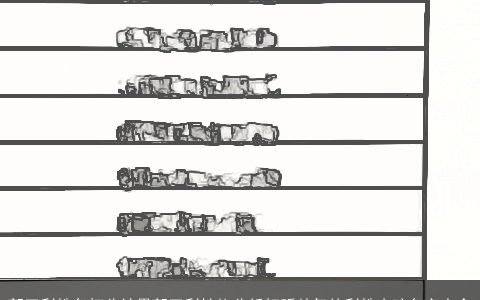 郭正利姓名打分结果郭正利性格分析好听帅气的利姓小孩名字大全