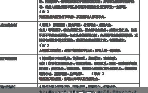 胡涵瑞姓名打分