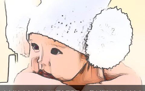 宝宝起名大全八字与五格哪个更重要2023稀少新颖的宝宝八字名字