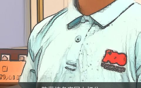 陈蔳楠名字网上打分