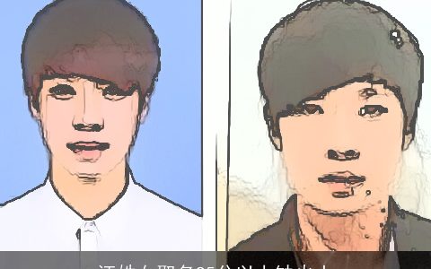 汪姓女取名95分以上缺火土