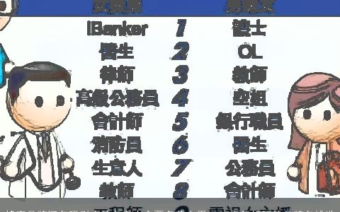 蜂蜜品牌取名吸引人的名字大全要多花心思2023霸气好听的品牌名挑选