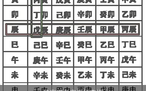 赖家琪名字五行查询