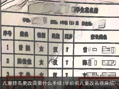 小区风水藏风聚气的房子(住宅什么样的外局风水好)