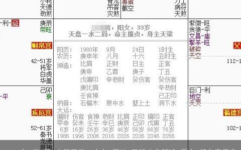 2024年3月1日,农历正月二十九,男孩,五行八字解读,属水,起名宜用字