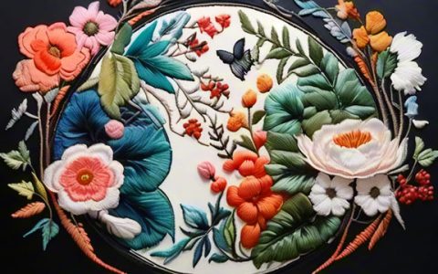 “赐子千金，不如赐子好名”，这个说法的由来