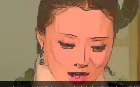 2024龙年立春出生的男宝宝名字大全,寓意新颖,鼠男宝宝名字最新