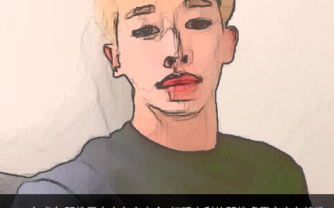 2024年龙年邓姓男宝宝名字大全,好听吉利的邓姓虎男宝宝名精选