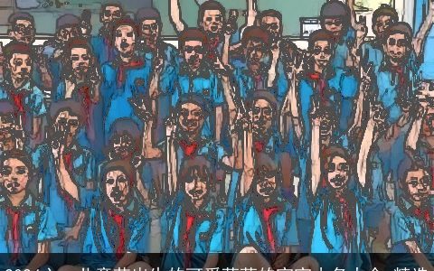 2024六一儿童节出生的可爱萌萌的宝宝小名大全,精选