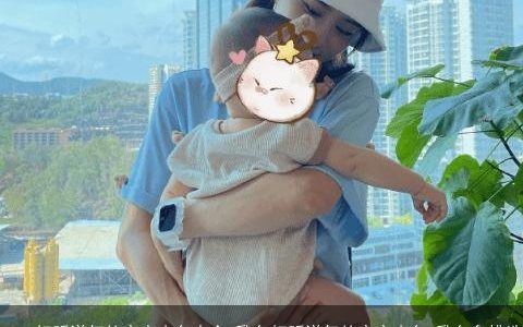 2024好听洋气的宝宝小名大全,乳名好听洋气的宝宝小名,乳名名挑选