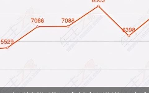 2024年店铺名字设计,店铺名字大全,吉利新颖的店铺店铺名字大全精选