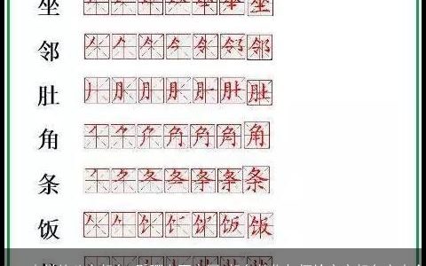 2024吉祥的八字起名,看哪方面宏图,起名教你如何给宝宝起名字大全