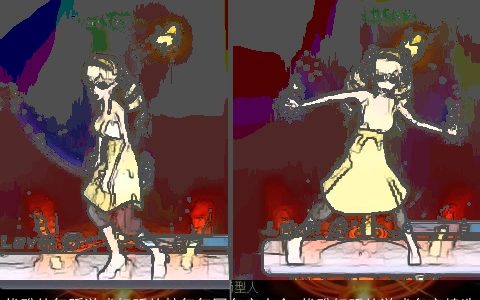 优雅的舞蹈游戏好听的炫舞舞团名字大全,优雅好听的游戏名字精选