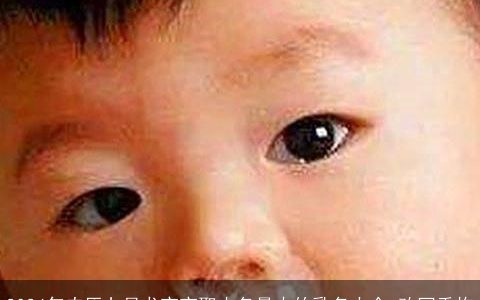 2024年农历七月龙宝宝取小名最火的乳名大全,改写重构