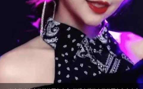 35岁有韵味女人的微信网名大全,好听吉祥的女微信网名名字大全