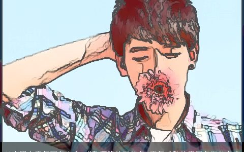 40岁男人霸气网名大全,成熟沉稳的微信名,霸气成熟的男网名微信名字