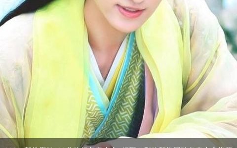 2024,郭姓男孩100分的好名字大全,好听吉利的郭姓男孩名字大全推荐