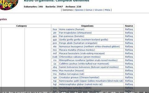 帅气好听的以F开头的英文名大全,f开头英文名字大全