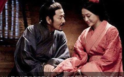 2024属龙的董姓宝宝取名大全,好听霸气的董姓龙宝宝名字推荐