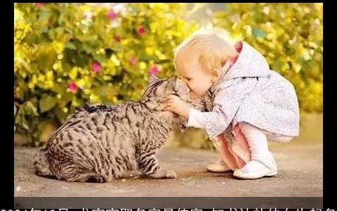 2024年10月,龙宝宝取名字最佳字,知书达礼的女生起名