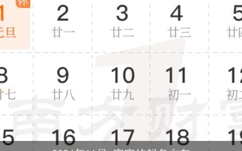 2024年11月,宝宝的起名方向