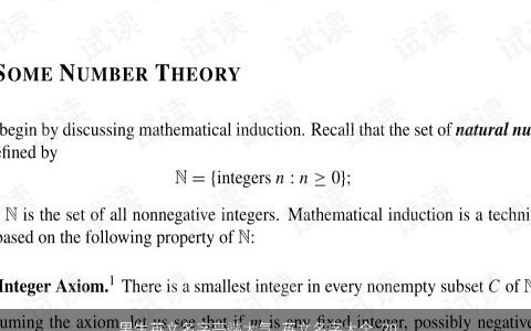男生英文名字高端大气_英文名字大全,2024 高端大气的男生英文英文名字大全,最新