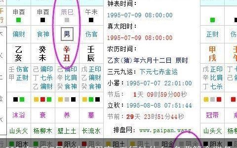 2024年4月7日出生的男宝,五行缺什么,免费算命取名